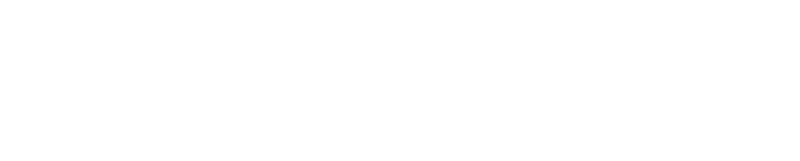 Aerolase logo